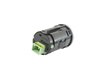 SWITCH IGNITION - image 2