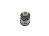 SWITCH IGNITION - image 3