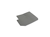 COVER MODULE - image 1