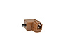 SWITCH PARKING BRAKE - image 1