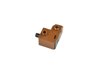 SWITCH PARKING BRAKE - image 2
