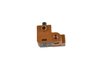 SWITCH PARKING BRAKE - image 3