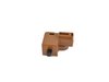 SWITCH PARKING BRAKE - image 4