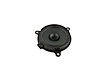 SPEAKER FRONT - image 1