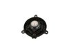 SPEAKER FRONT - image 3