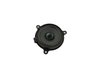 SPEAKER FRONT - image 4