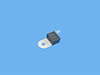 CONDENSER NOISE SUPPRESSI - image 1