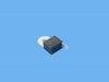 CONDENSER NOISE SUPPRESSI - image 2