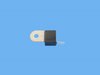 CONDENSER NOISE SUPPRESSI - image 3