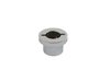 NUT ANTENNA BASE - image 2