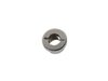NUT ANTENNA BASE - image 4