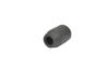 BRACKET MODULE - image 1