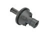 PLUG WIRING - image 2