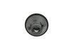 PLUG WIRING - image 3