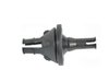 PLUG WIRING - image 4