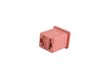 FUSE - image 2