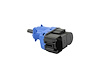 SWITCH STOP LAMP - image 1