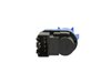 SWITCH STOP LAMP - image 3