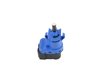 SWITCH STOP LAMP - image 4