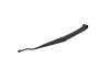 ARM FRONT WIPER - image 1