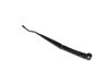 ARM FRONT WIPER - image 2