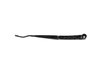 ARM FRONT WIPER - image 3