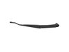 ARM FRONT WIPER - image 4