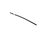 HOSE WINDSHIELD WASHER - image 1
