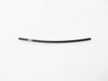 HOSE WINDSHIELD WASHER - image 3