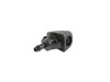 NOZZLE WINDSHIELD WASHER - image 2