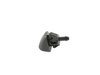 NOZZLE WINDSHIELD WASHER - image 3