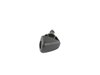 NOZZLE WINDSHIELD WASHER - image 4