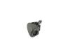 NOZZLE WINDSHIELD WASHER