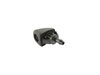 NOZZLE WINDSHIELD WASHER - image 2