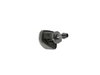 NOZZLE WINDSHIELD WASHER - image 3