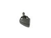 NOZZLE WINDSHIELD WASHER - image 4