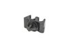 CLIP HOSE - image 2