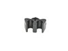 CLIP HOSE - image 3