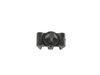 CLIP HOSE - image 4