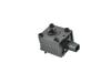 RECEIVER HUB - image 1