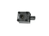RECEIVER HUB - image 2