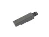 ANTENNA KEYLESS ENTRY - image 1