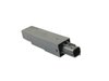 ANTENNA KEYLESS ENTRY - image 2
