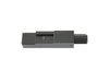 ANTENNA KEYLESS ENTRY - image 3