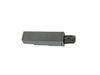 ANTENNA KEYLESS ENTRY - image 4