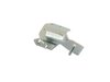BRACKET WIRING - image 2