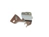 BRACKET WIRING - image 3