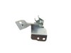 BRACKET WIRING - image 4