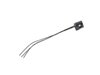 CONNECTOR WIRING - image 2