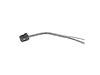 CONNECTOR WIRING - image 3
